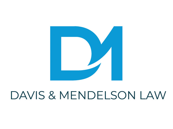 Alicia Stephenson Divorce - Davis & Mendelson Law