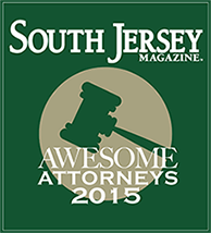 AwesomeAttorneys_Logo_2015