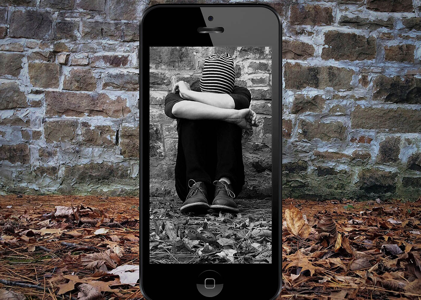 cyber bullying new jersey school and family lawyer