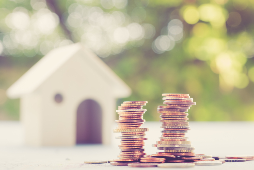 New Jersey real estate law attorney