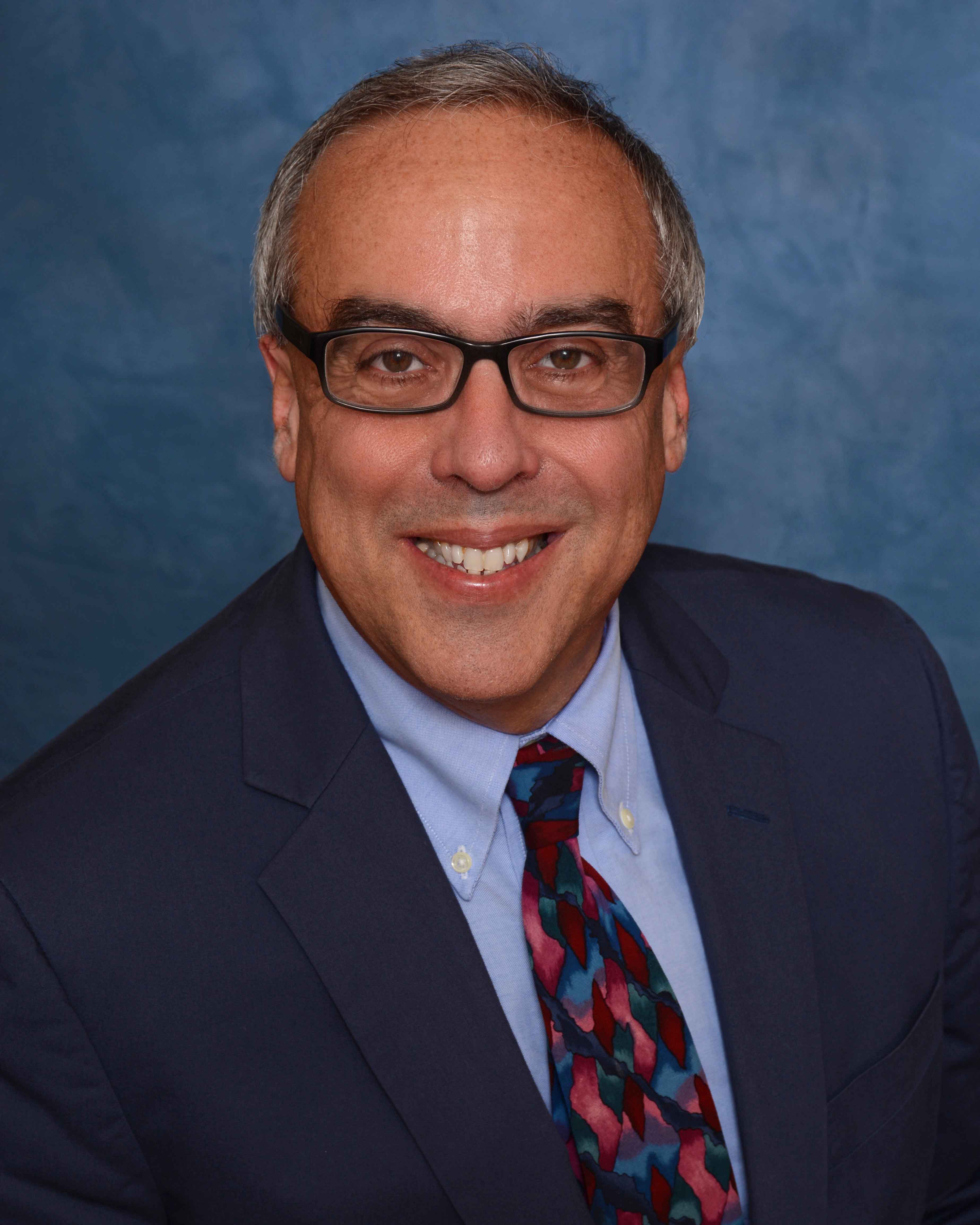 Howard and Marybeth Mendelson, Esq. Remain Ready, Willing And Able To