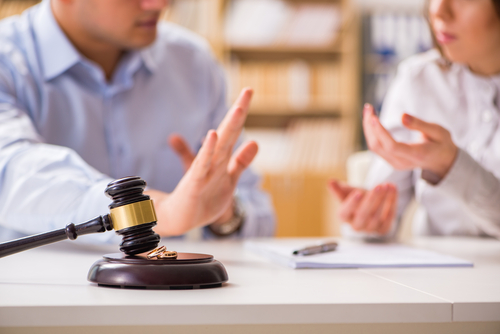 divorce-conflict