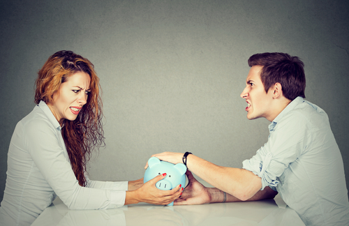 divorce-payment