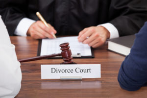 divorce court camden county nj