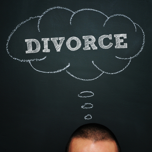 divorce lawyer haddonfield nj