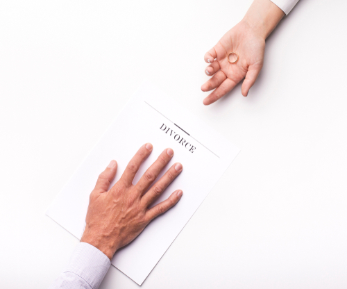 collaborative divorce lawyer voorhees nj