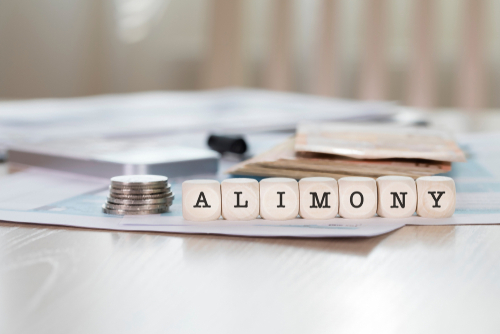 alimony lawyer voorhees nj