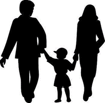 Parent Coordinator