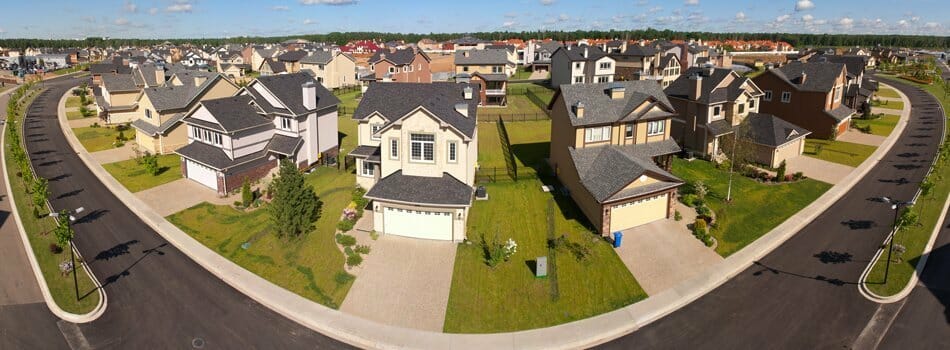 homeowners' association lawyer new jersey