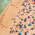 aerial-photo-jersey-shore-beach