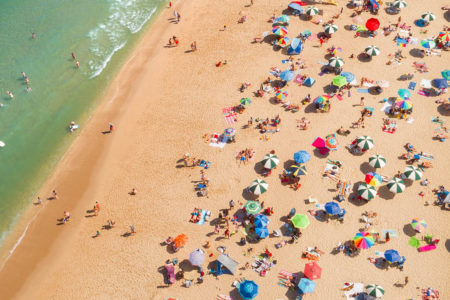 aerial-photo-jersey-shore-beach