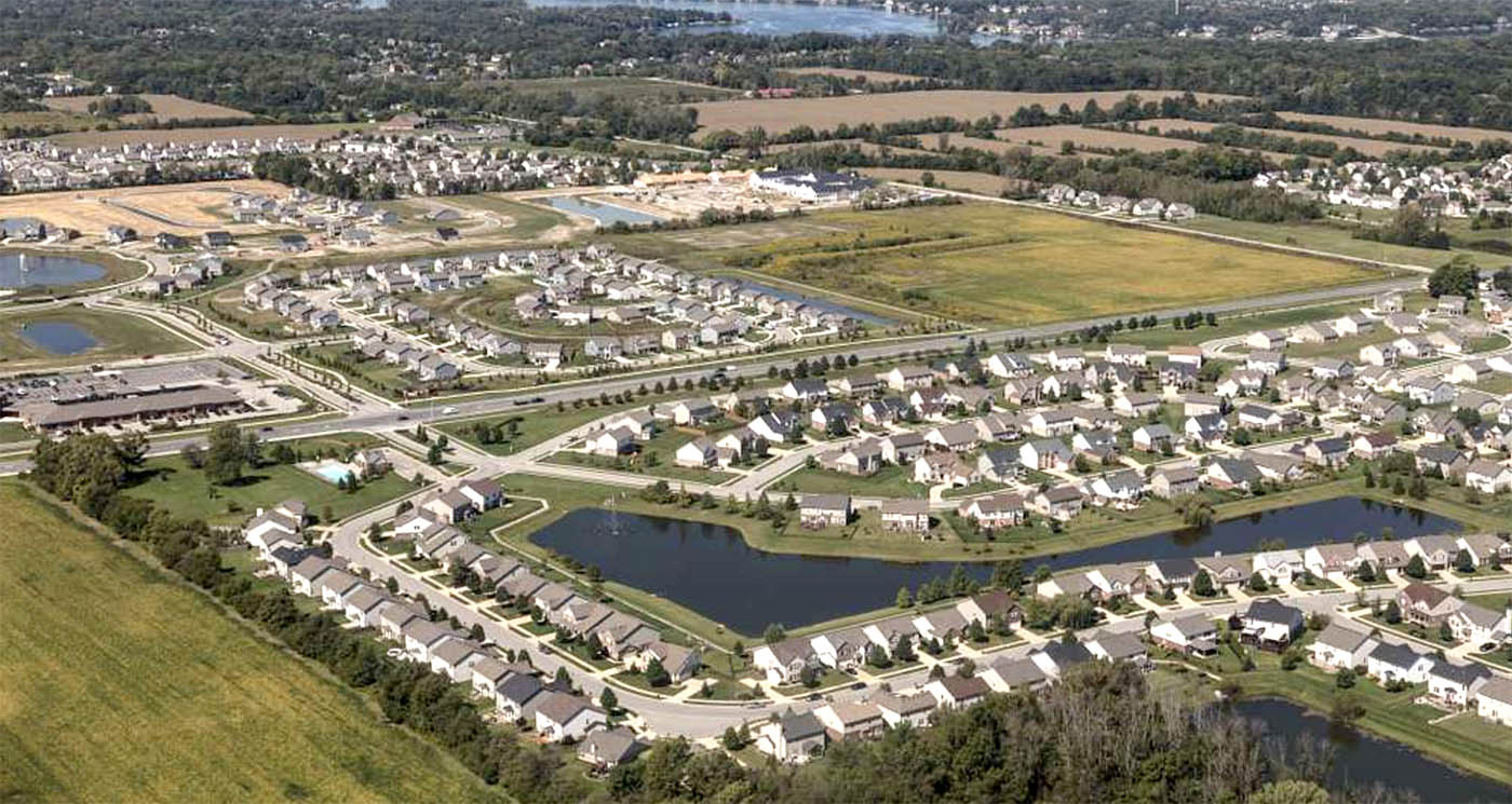 hoa-homeowners-association-lawyer-aerial-photo-hoa