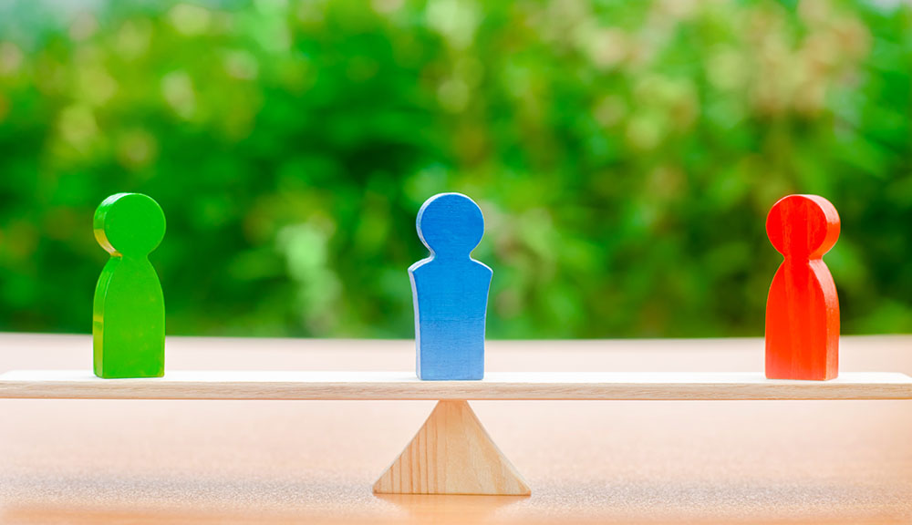 arbitration and mediation