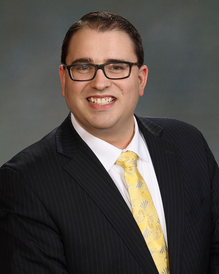 Attorneys at Davis & Mendelson Davis & Mendelson Law