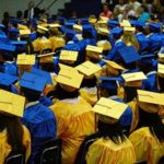 high school graduates lawyer for students who are denied graduation