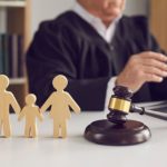 child custody in new jersey divorce divorce lawyer