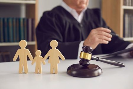 child custody in new jersey divorce divorce lawyer