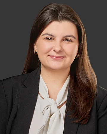 michaela rygalski divorce and family law attorney in voorhees new jersey